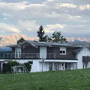 villa-marlon.com-bavaria.com/