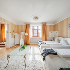 bergblick-apartments.innsbruckaustriahotels.com/