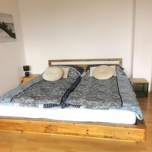 wohnung-zentrale-lage.graz-austria-hotels.com/