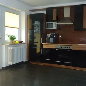 ferienwohnung-kiefer-inge-roland.com-bavaria.com/
